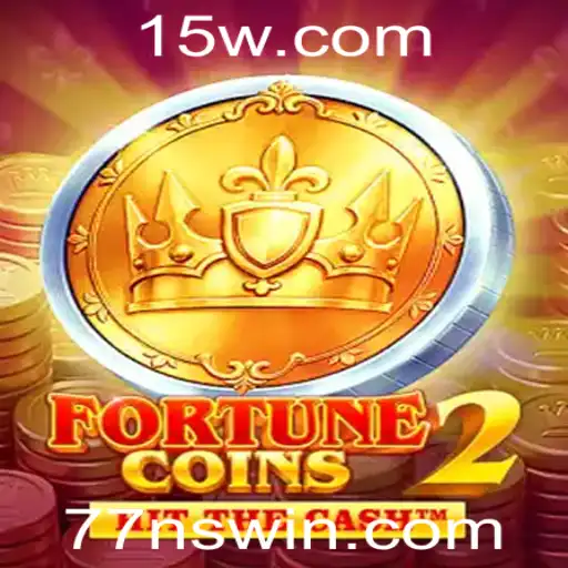 Desvendando FortuneCoins2: O Jogo Que Revoluciona a Diversão