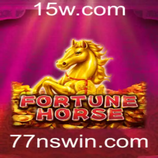 FortuneHorse: Uma Jornada Épica no Universo dos Jogos de Aventura