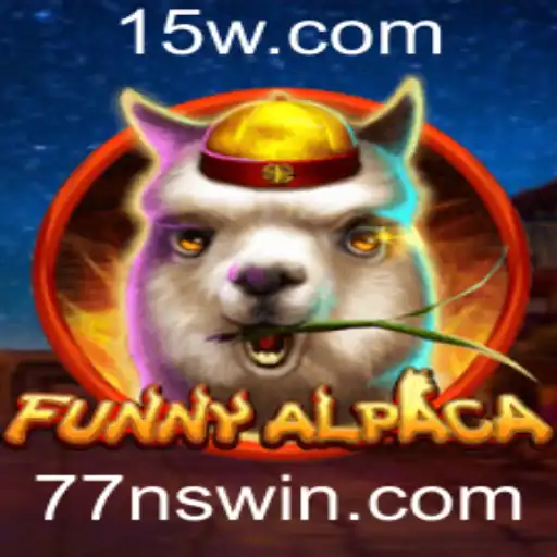 Descubra a Diversão de FunnyAlpaca: O Jogo Inovador que Está Conquistando o Mundo