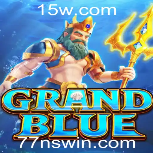 Introdução e Regras do Jogo GRANDBLUE: Um Mergulho no Novo Clássico dos Jogos de Tabuleiro