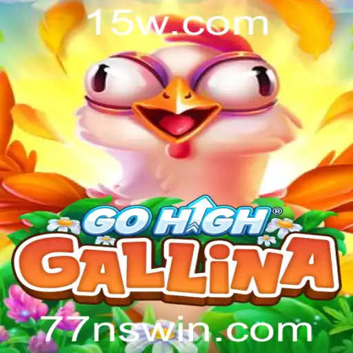 GoHighGallina: A Nova Sensação no Universo dos Jogos de Estratégia
