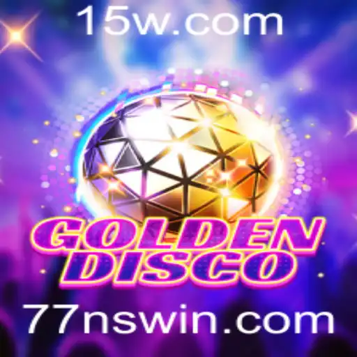 GoldenDisco: O Jogo Que Faz Todo Mundo Dançar