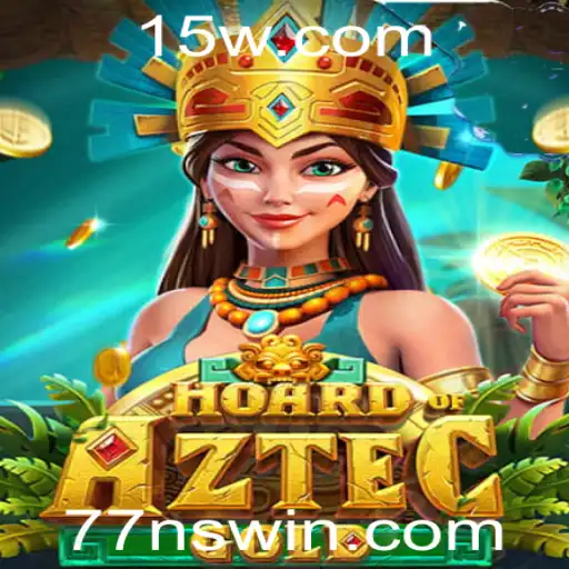 Descubra o Empolgante Mundo de HoardofAztecgold
