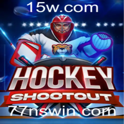Explorando o Fascinante Mundo do HockeyShootout: Um Guia Detalhado