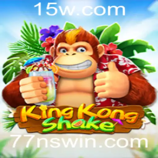 Descobrindo o Fascinante Mundo de KingKongShake: O Jogo Indispensável de 2023