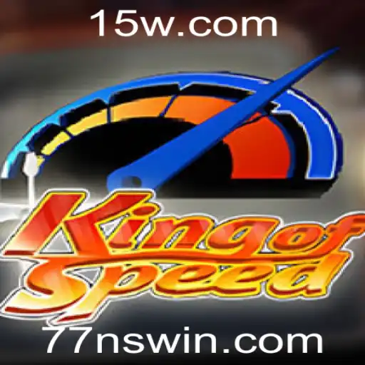KingofSpeed: O Jogo de Corrida Inovador que Está Conquistando o Mundo