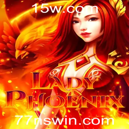 Descubra o Envolvente Mundo de LadyPhoenix: O Jogo do Momento