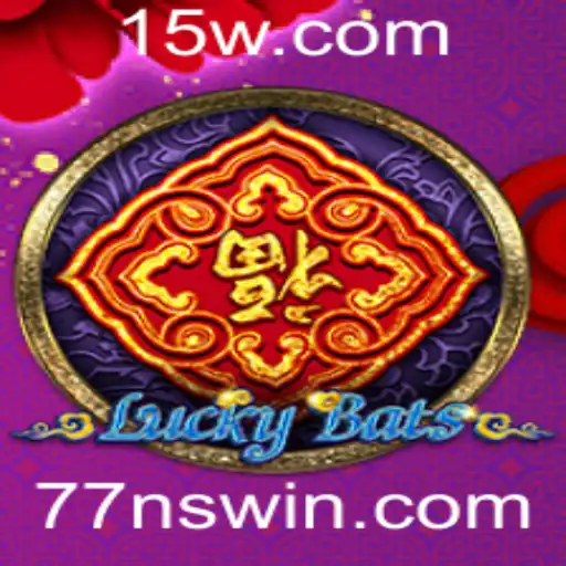 Descubra o Mundo Empolgante de LuckyBats