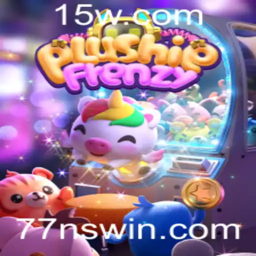 Descubra o Encanto e as Regras de PlushieFrenzy: O Jogo de Habilidade e Estratégia