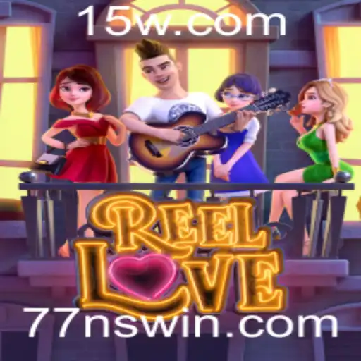 Explorando o Fascinante Mundo de ReelLove: Um Guia Completo para Iniciantes