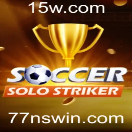 Explorando SoccerSoloStriker: O Jogo de Futebol que Está Conquistando o Mundo dos Games