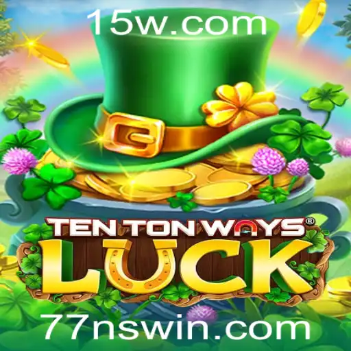 Explorando as Aventuras e Estratégias do Jogo TenTonWaysLuck