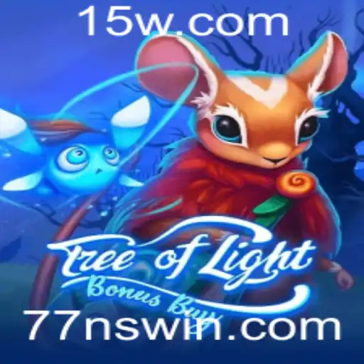 Descubra o Fascinante Mundo de TreeOfLightBonusBuy: Um Guia Completo