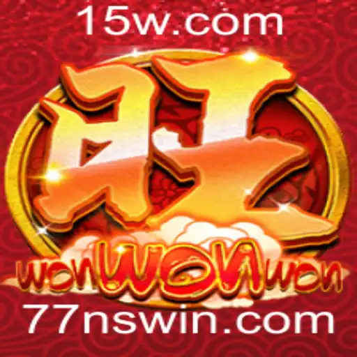 Explorando o Fascinante Mundo de WonWonWon