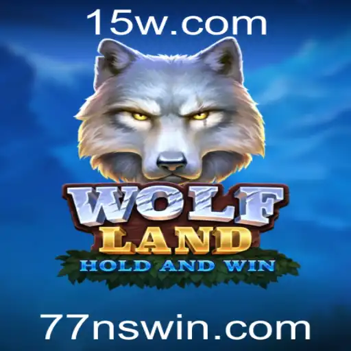 Descubra WolfLand: Uma Aventura Estratégica e Envolvente