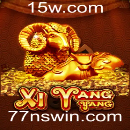 Explorando o Fascinante Mundo de XiYangYang